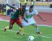 Equipe nationale : Brahimi et Fares forfaits contre le Togo