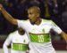 Sofiane Feghouli : «Je vois un changement par rapport au passé»