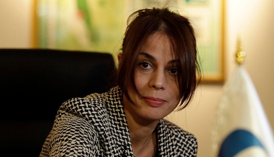 Feraoun cérémonie