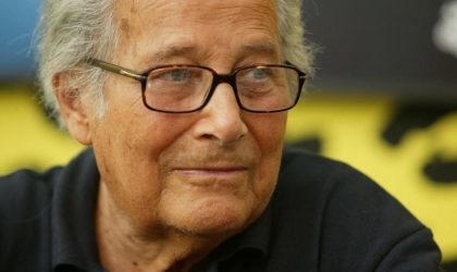 Interview – Simone Pontecorvo raconte l’amour de son père pour l’Algérie (II)