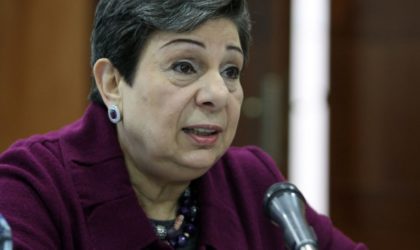L’OLP dénonce la décision du Brésil de déplacer son ambassade en Israël