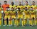 Coupe de la Ligue : la JS Kabylie rejoint l’USM Alger et le NC Magra en demi-finales