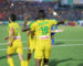 Football : la JSK en stage au Maroc du 3 au 11 décembre