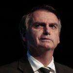 Jair Bolsonaro