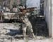 Libye : 12 éléments de l’EI tués par l’armée après une attaque meurtrière