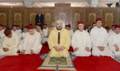 L’appel du pied de Mohammed VI à l’Algérie est-il vraiment «de bonne foi» ?