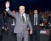 Une source diplomatique : «L’Algérie ne répondra pas à Mohammed VI !»