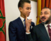 Un journal espagnol : «Mohammed VI est convaincu qu’il mourra bientôt»
