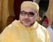 L’appel du pied de Mohammed VI à l’Algérie
