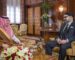 Un opposant livré par Mohammed VI à ses maîtres à Riyad aurait été assassiné