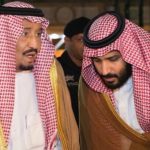 MBS héritier