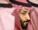 Des princes vont barrer la route du trône à Mohammed Ben Salmane