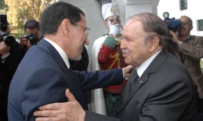 Proposition marocaine de création d’un mécanisme de dialogue politique avec l’Algérie : l’amnésie diplomatique du Maroc