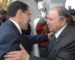 Proposition marocaine de création d’un mécanisme de dialogue politique avec l’Algérie : l’amnésie diplomatique du Maroc