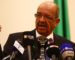 Le Maroc reçoit deux gifles successives de la part de la diplomatie algérienne