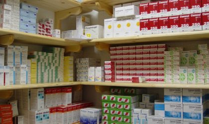 Médicaments : impliquer les laboratoires pharmaceutiques dans le remboursement
