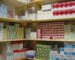 Production de médicaments en Algérie : des boîtes vides commercialisées