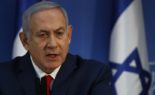 Pourquoi Netanyahou n’est pas fou