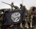 Lutte antiterroriste : le Niger s’inspire de l’exemple algérien