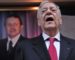 Ould-Abbès sur les candidatures loufoques à la présidentielle : «Il faut arrêter la mascarade»