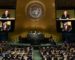 Libye : l’ONU adopte des sanctions à l’encontre des auteurs de viols