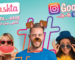 Nouvelle offre innovante «Hashta» de Ooredoo : Instagram et Facebook gratuits