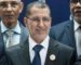 Les islamistes algériens rejettent l’offre des émissaires du roi du Maroc