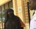 Comment la ministre de la Santé ougandaise a piégé des agents escrocs