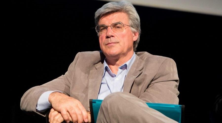 Le journal L’Humanité : «Le pouvoir algérien est usé jusqu’à la corde»