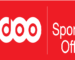 Ooredoo félicite le MCA pour sa victoire face au Nasr saoudien
