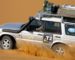 Le Rallye international d’Algérie «Challenge Sahari» aura lieu du 15 au 19 novembre