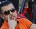 Rédha City 16 en grève de la faim et Kamel Bouakaz jugé dimanche prochain
