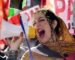 La conférence européenne de soutien au peuple sahraoui accule le régime de Rabat