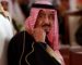 Une coalition de l’opposition saoudienne appelle au renversement du roi Salmane