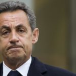 Sarkozy médias