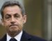 Quatre ans de prison, dont deux avec sursis, requis contre Nicolas Sarkozy