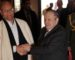L’ingratitude de l’ex-président tunisien Moncef Marzouki envers l’Algérie