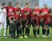 USM Alger : six joueurs espoirs joueront en Ligue 1
