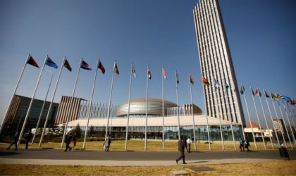 La réforme institutionnelle de l’Union Africaine au menu du 11e sommet