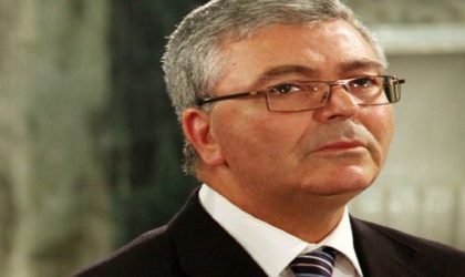Ministre tunisien de la Défense : «Attention, la menace terroriste est sérieuse en Tunisie»