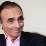 Zemmour extrême-droite