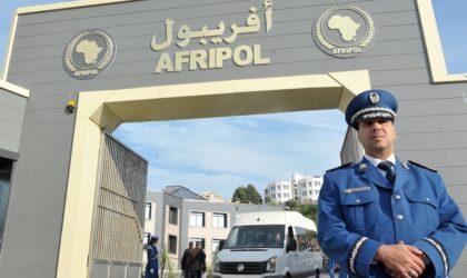 Lutte contre le terrorisme : ouverture à Alger des travaux de la 2e plénière du GCTF