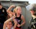 52 enfants palestiniens tués par Israël depuis le début de 2018