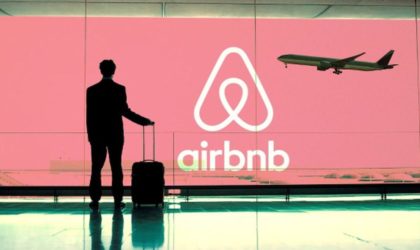 Le géant Airbnb quitte le Sahara Occidental pour dénoncer l’occupation marocaine