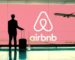 Le géant Airbnb quitte le Sahara Occidental pour dénoncer l’occupation marocaine