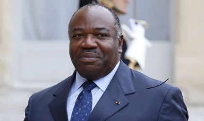 Gabon : Ali Bongo victime d’un AVC