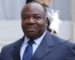 Gabon : Ali Bongo victime d’un AVC