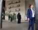 L’ONM reconnaît le nouveau président de l’APN : Bouhadja «mort et enterré»
