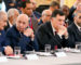 Conférence de Palerme sur la Libye : de retour de Moscou, le maréchal Haftar nargue les Italiens