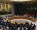 Berlin : le siège permanent de la France à l’ONU devrait devenir européen